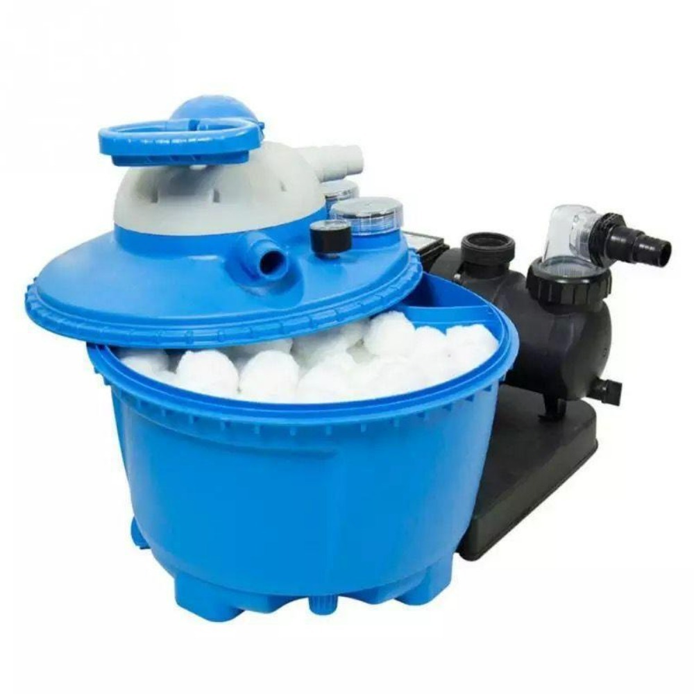 200/300/500/700g Swimming Pool - Aquarium Fish Diseases incelemesi ve fiyatı