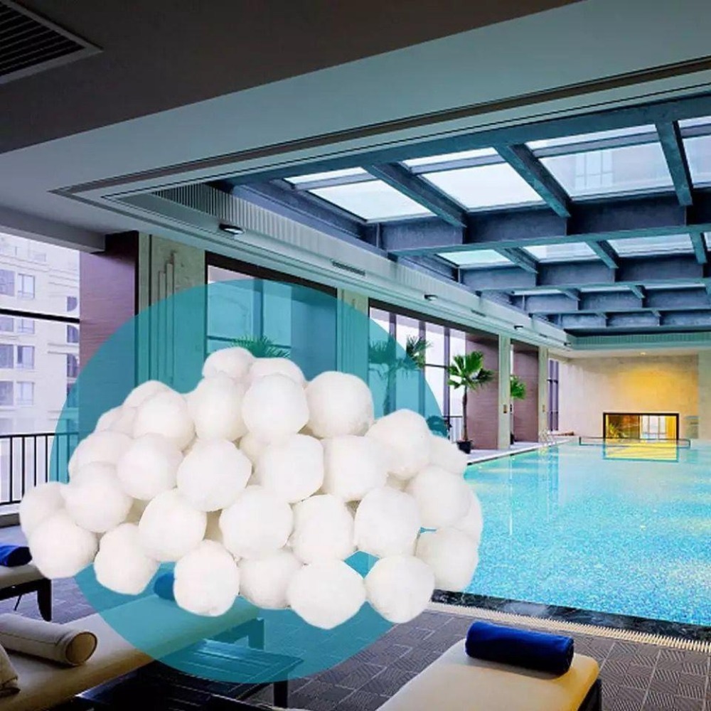 200/300/500/700g Swimming Pool - Aquarium Fish Diseases incelemesi ve fiyatı