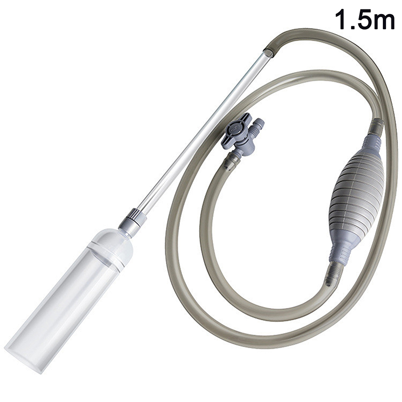 /KQM/15M Easy To Operate Aquar - Aquarium Fish Maintenance incelemesi ve fiyatı
