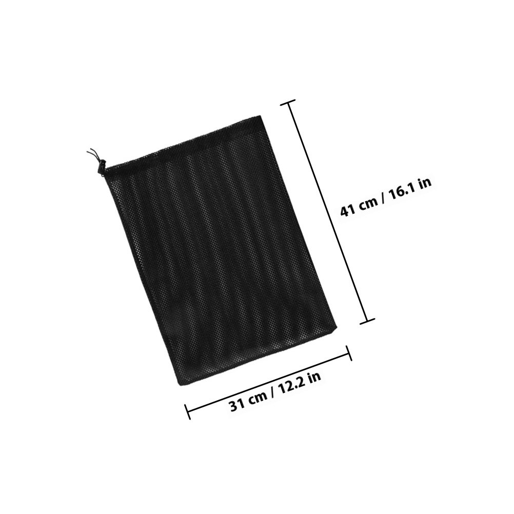2Pcs Pond Pump Filter Bag Mesh - Aquarium Fish In Pond incelemesi ve fiyatı