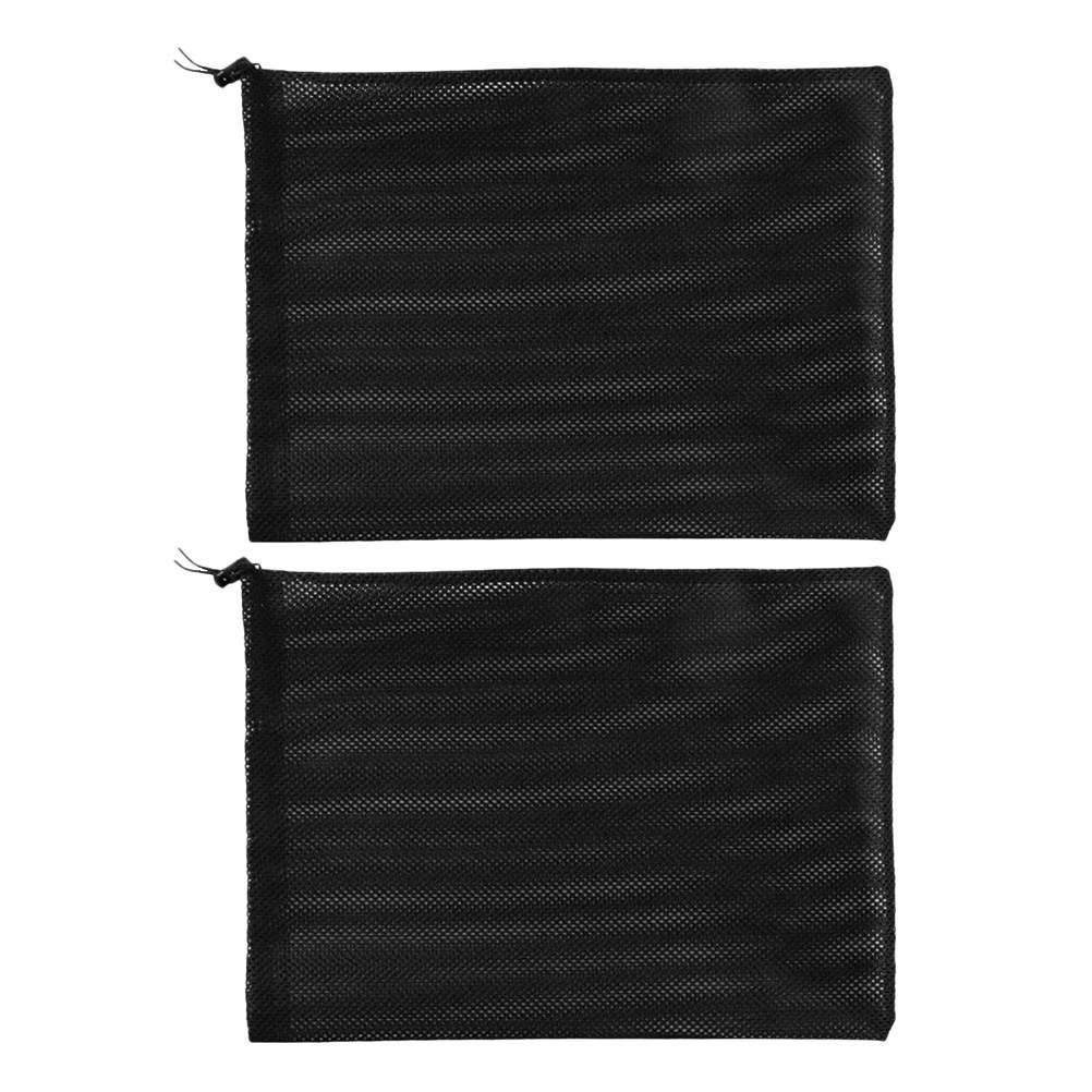 2Pcs Pond Pump Filter Bag Mesh - Aquarium Fish In Pond incelemesi ve fiyatı