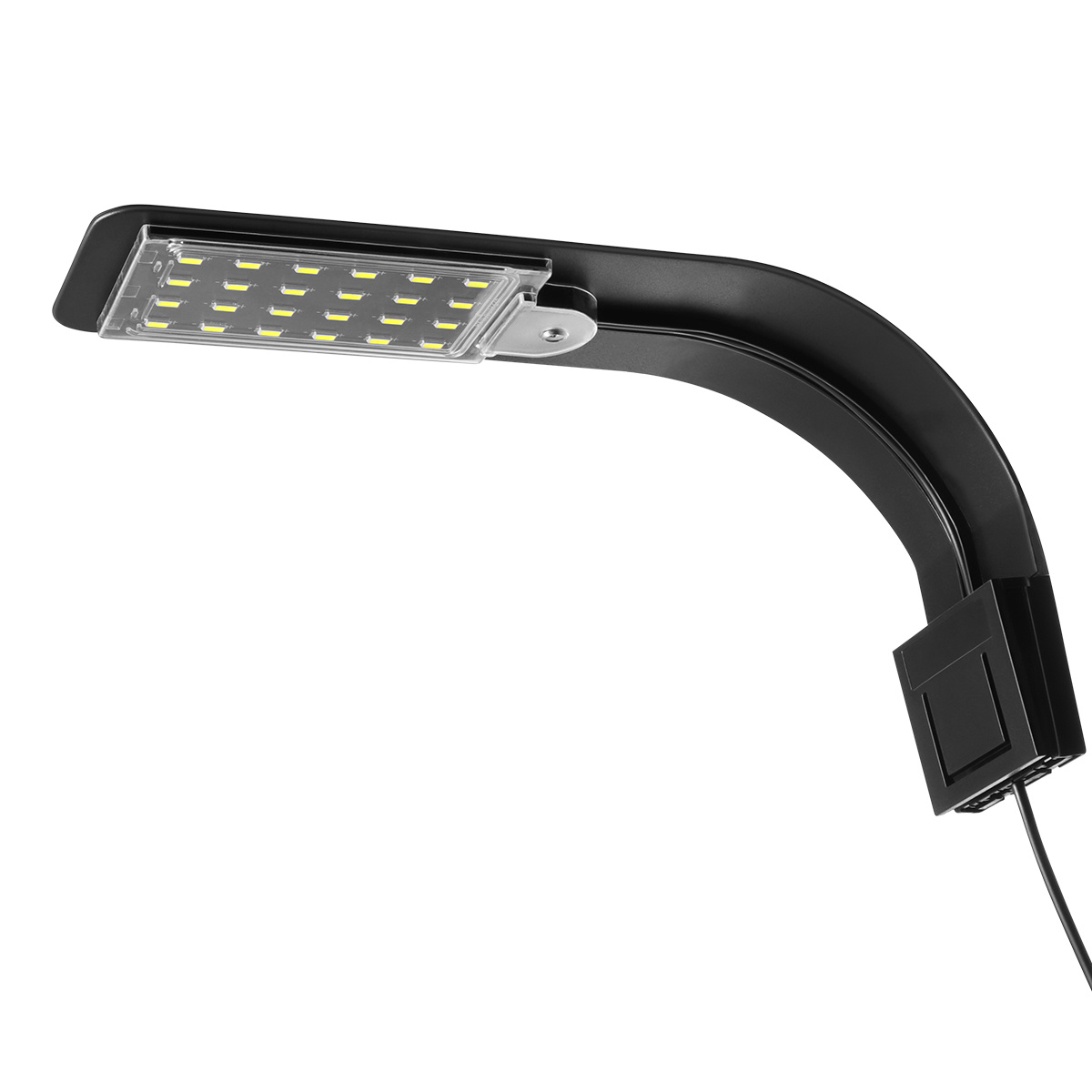LED Aquarium Light for Plants  - Aquarium Fish With Long Lifespan incelemesi ve fiyatı