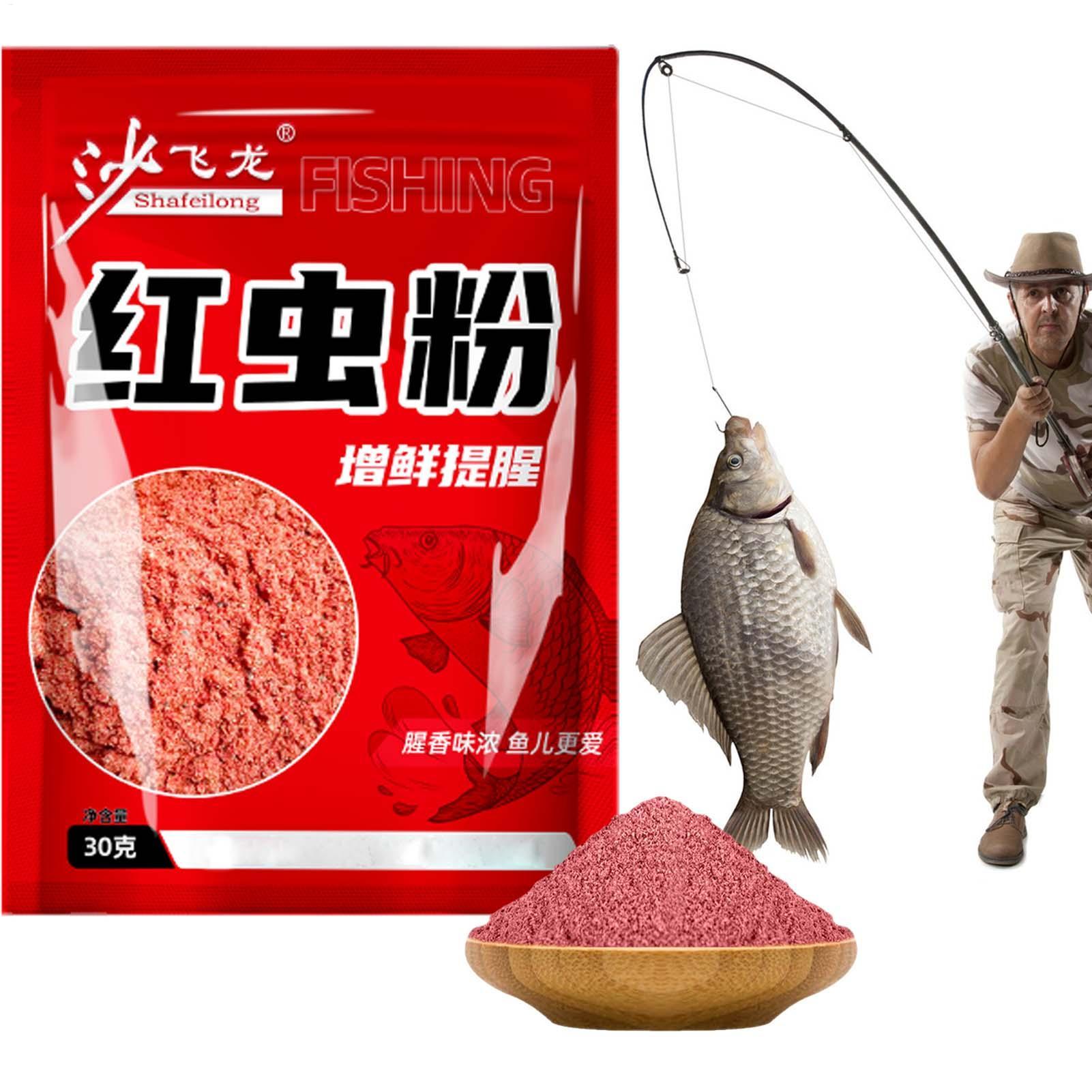 Hot sale 1 Bag Concentrated Fi - Aquarium Fish Diseases incelemesi ve fiyatı