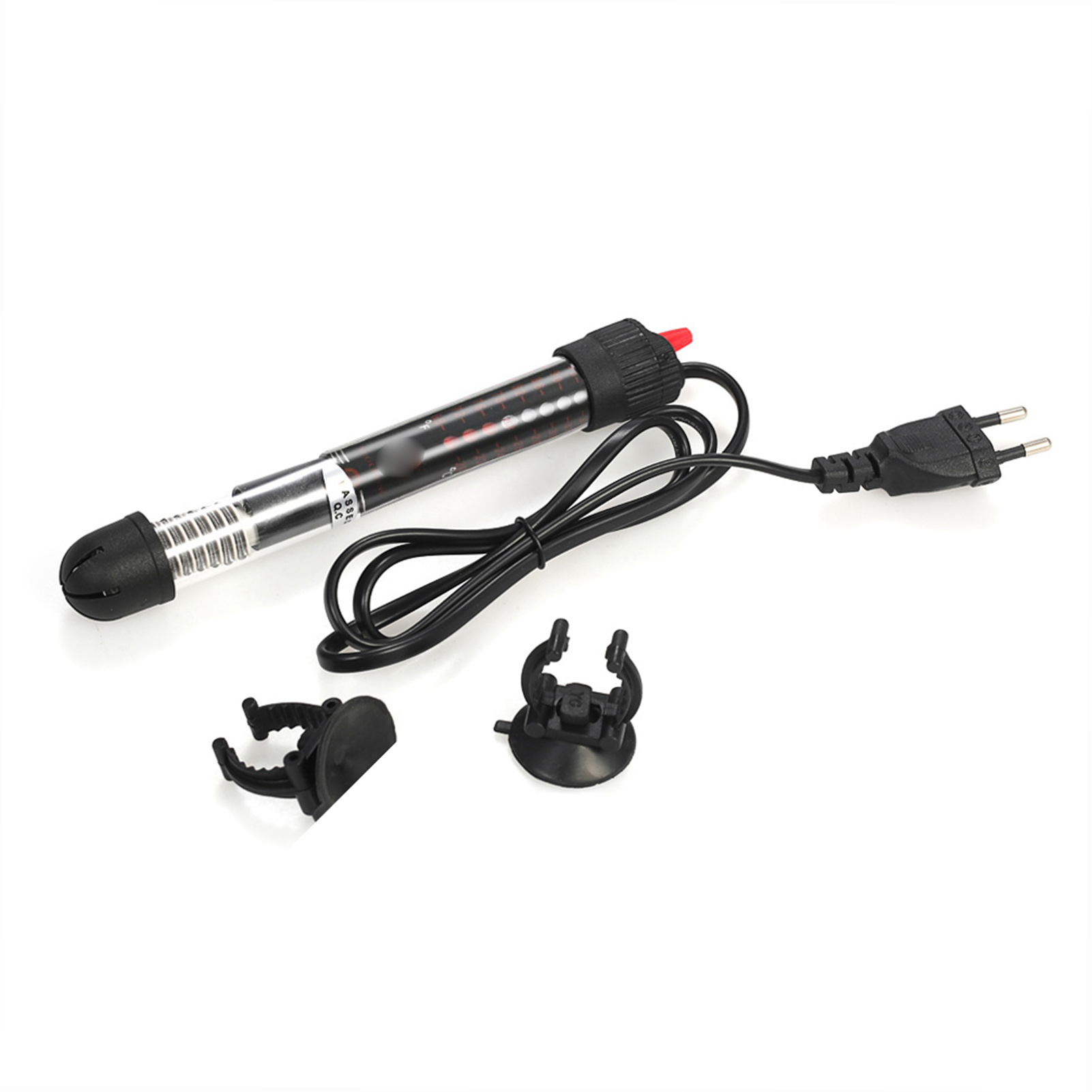 Submersible Heater Heating Rod - Aquarium Fish Cold Water incelemesi ve fiyatı