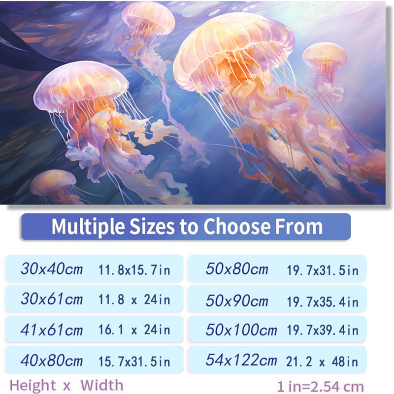Aquarium Background Sticker Je - Aquarium Fish Discus incelemesi ve fiyatı