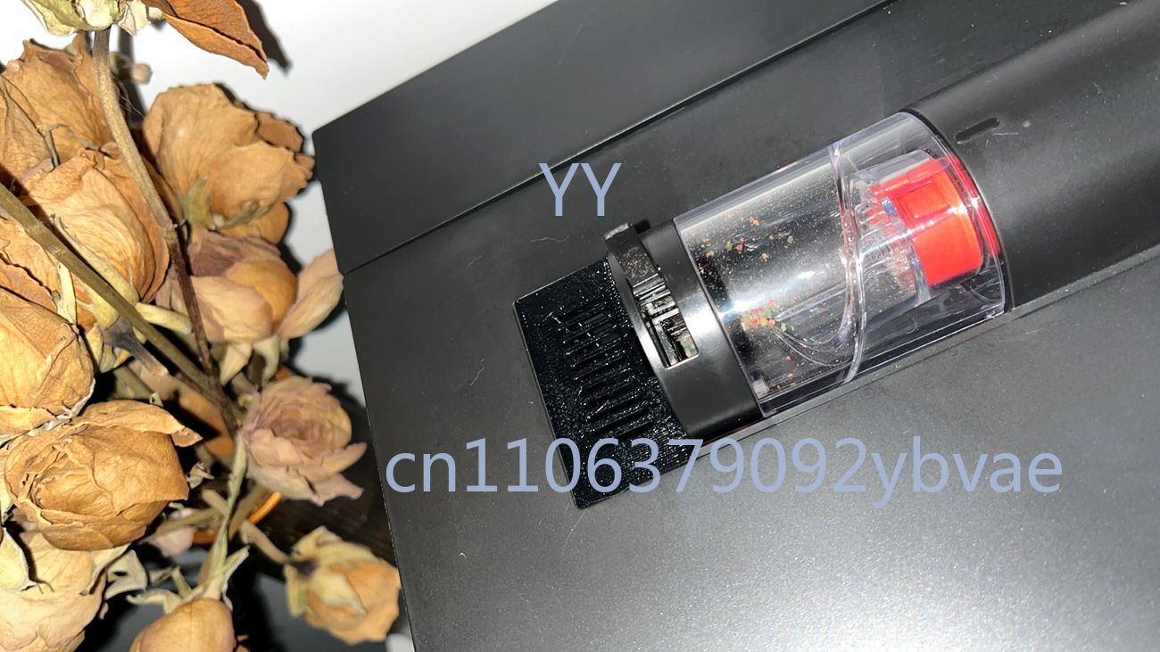 Aquarium Feeding Baffle Anti-J - Aquarium Fish Jump Guard incelemesi ve fiyatı
