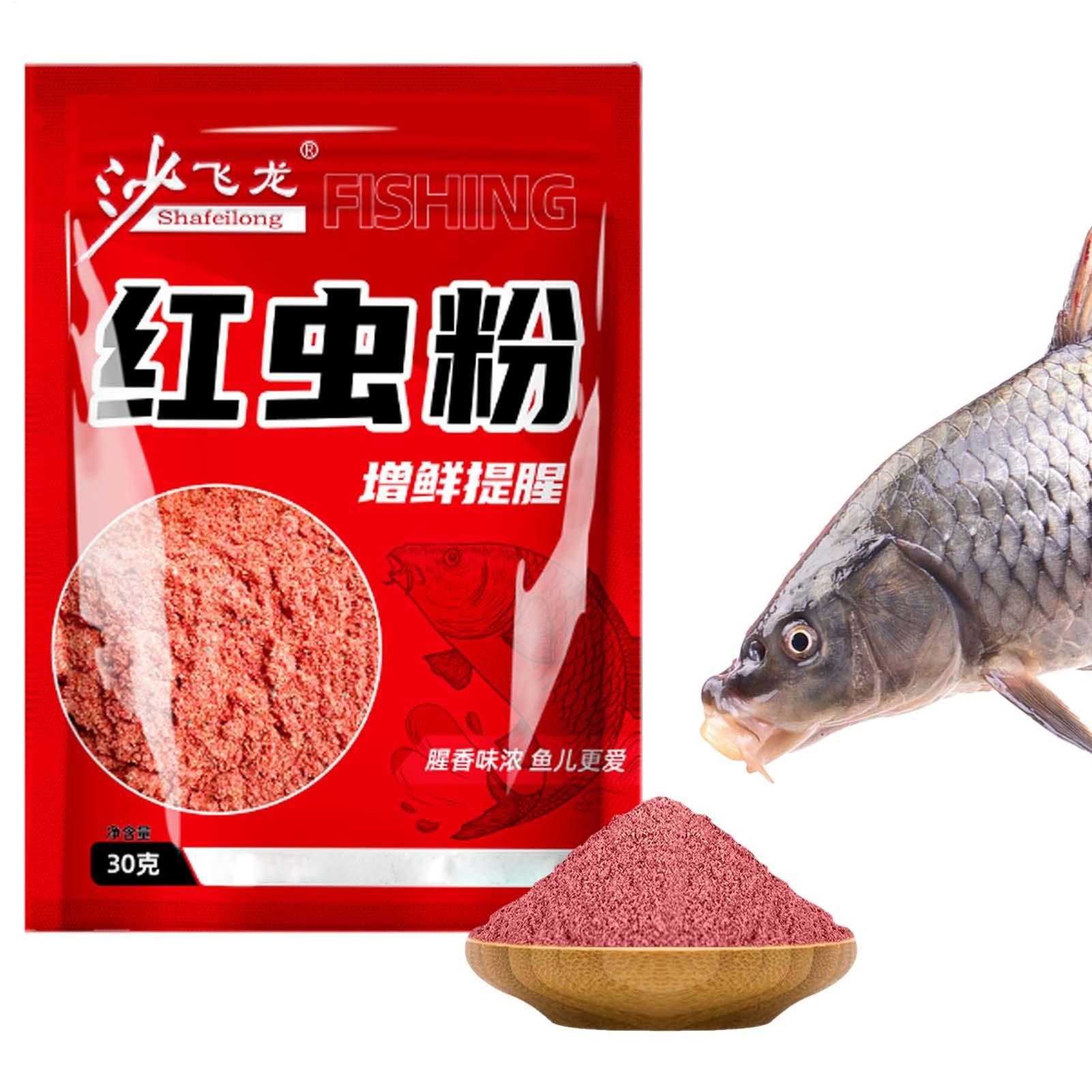 Highly Concentrated Fishing At - Aquarium Fish Diseases incelemesi ve fiyatı