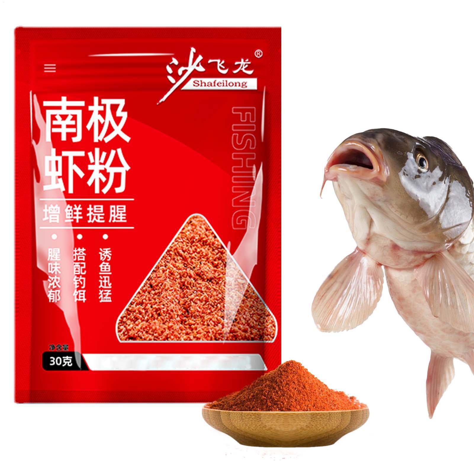 Highly Concentrated Fishing At - Aquarium Fish Diseases incelemesi ve fiyatı