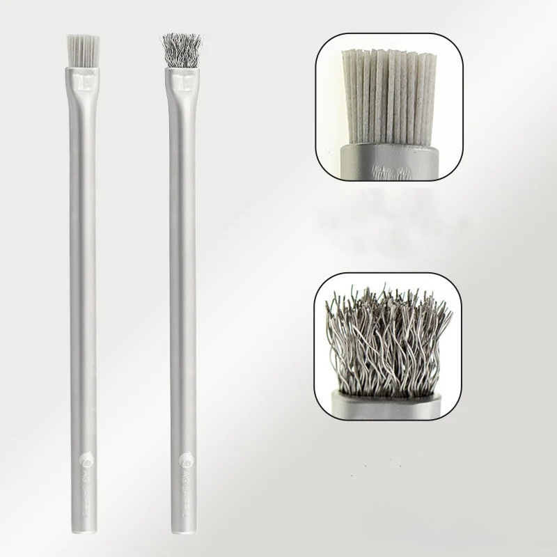 Aquapro Algae Brush Cleaning B - Aquarium Fish Maintenance incelemesi ve fiyatı