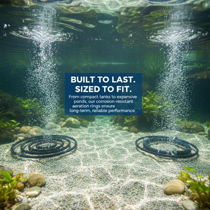 1pcs Nano Aeration Disc Oxygen - Aquarium Fish Discus incelemesi ve fiyatı