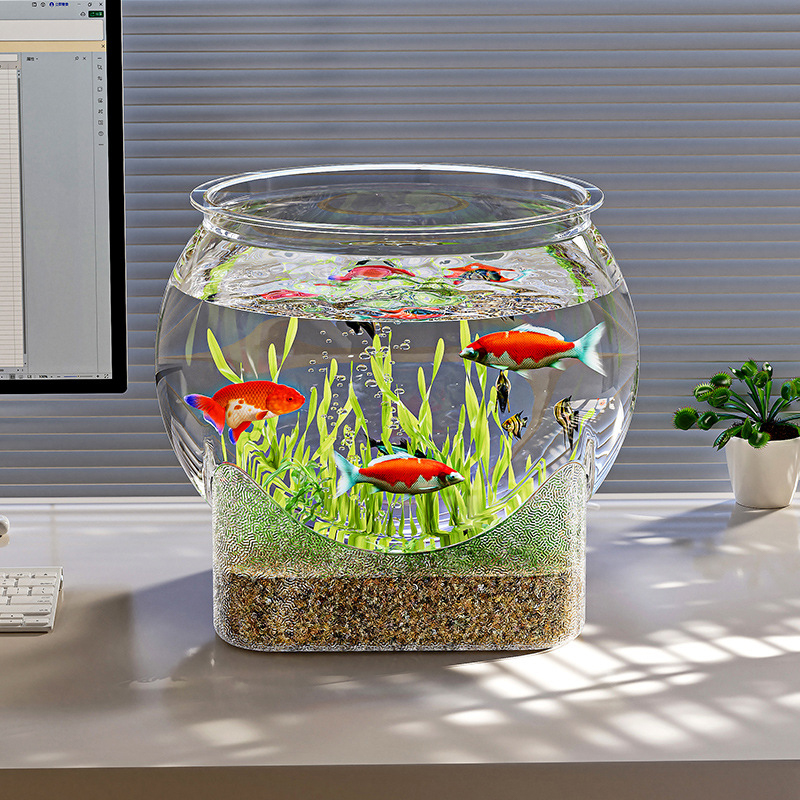 Fish Tank Aquarium Transparent - Aquarium Fish Names incelemesi ve fiyatı