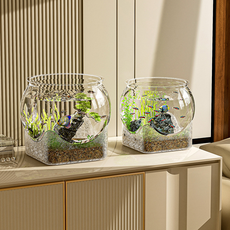 Fish Tank Aquarium Transparent - Aquarium Fish Names incelemesi ve fiyatı