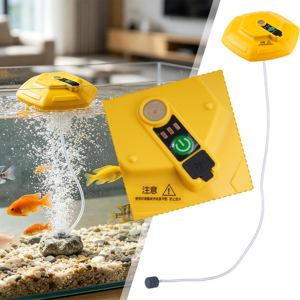 Portable Floating Fish Tank Ox - Aquarium Fish Fishing incelemesi ve fiyatı