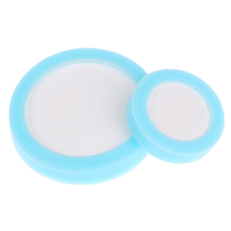 Ceramic Aquarium CO2 Diffuser  - Aquarium Fish Discus incelemesi ve fiyatı