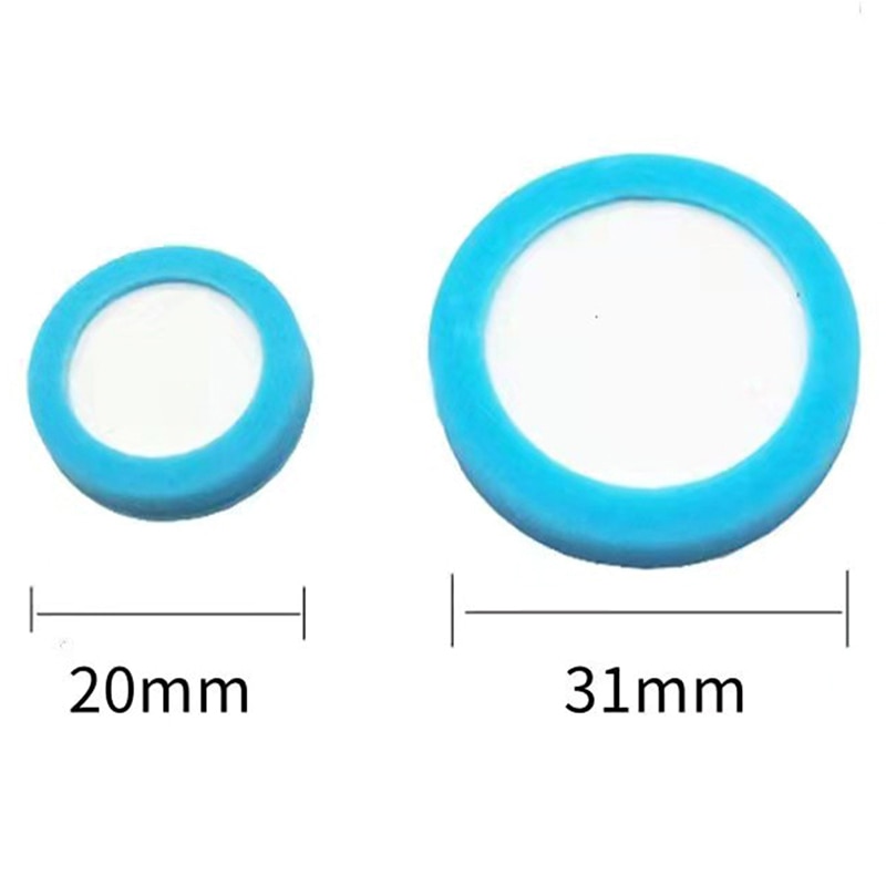 Ceramic Aquarium CO2 Diffuser  - Aquarium Fish Discus incelemesi ve fiyatı