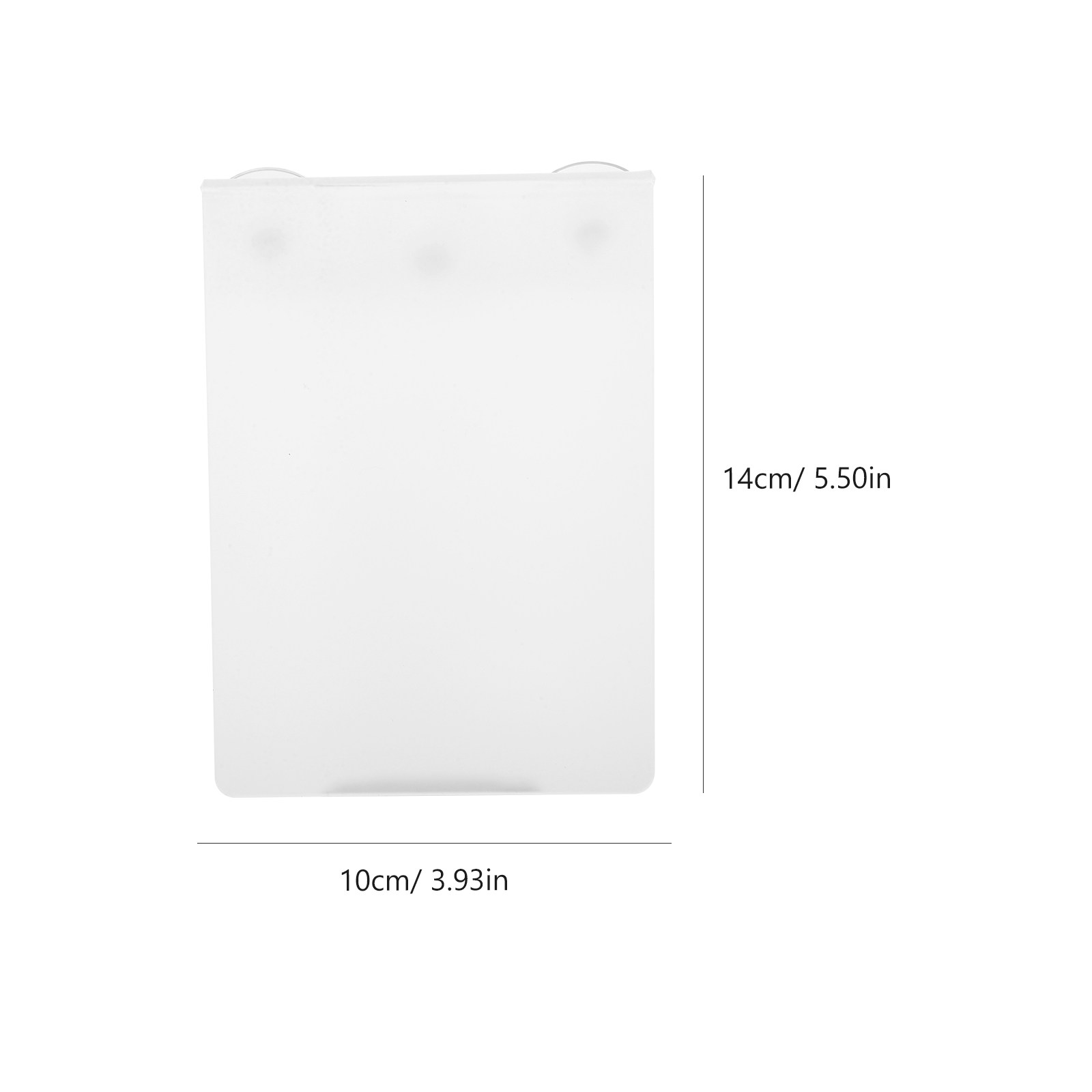 Removable Acrylic Fish Breedin - Aquarium Fish Discus incelemesi ve fiyatı