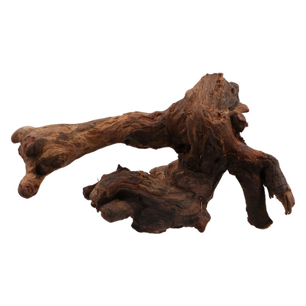 Creative Irregular Shape Coral - Aquarium Fish Hiding Places incelemesi ve fiyatı