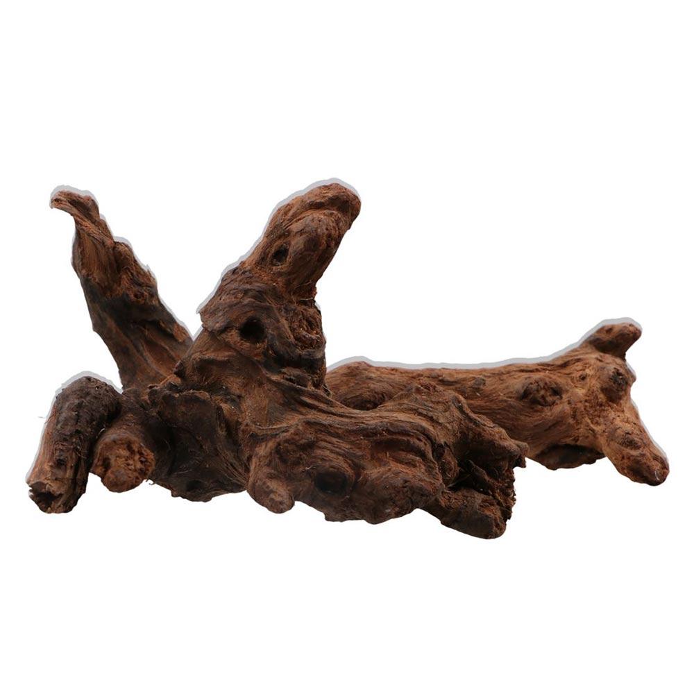 Creative Irregular Shape Coral - Aquarium Fish Hiding Places incelemesi ve fiyatı