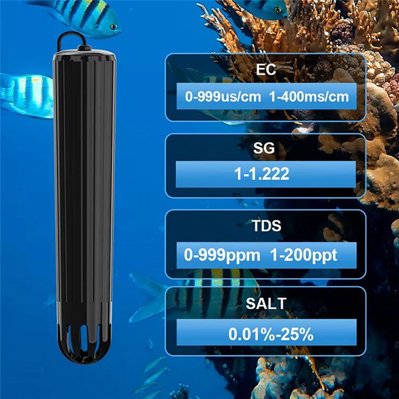 【Flash-Deal!】7 In 1 Online Wif - Aquarium Fish In Online incelemesi ve fiyatı