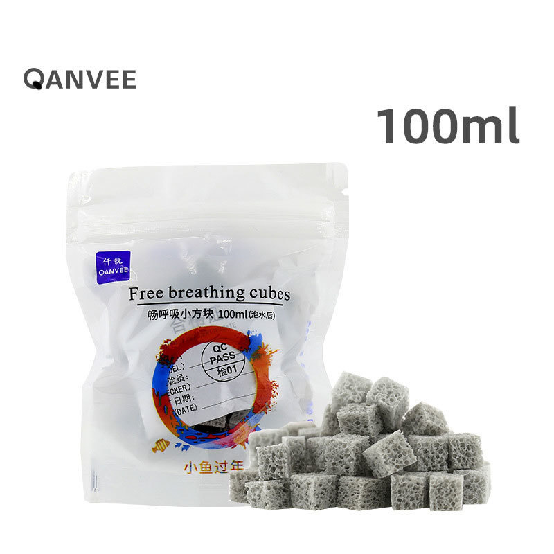 Fish Tank Hollow Quartz Ball F - Aquarium Fish Hiding Places incelemesi ve fiyatı