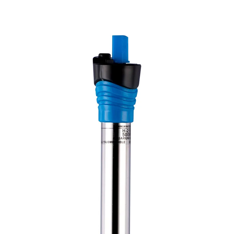 50W/100W/200W/300W/500W Submer - Aquarium Fish Cold Water incelemesi ve fiyatı