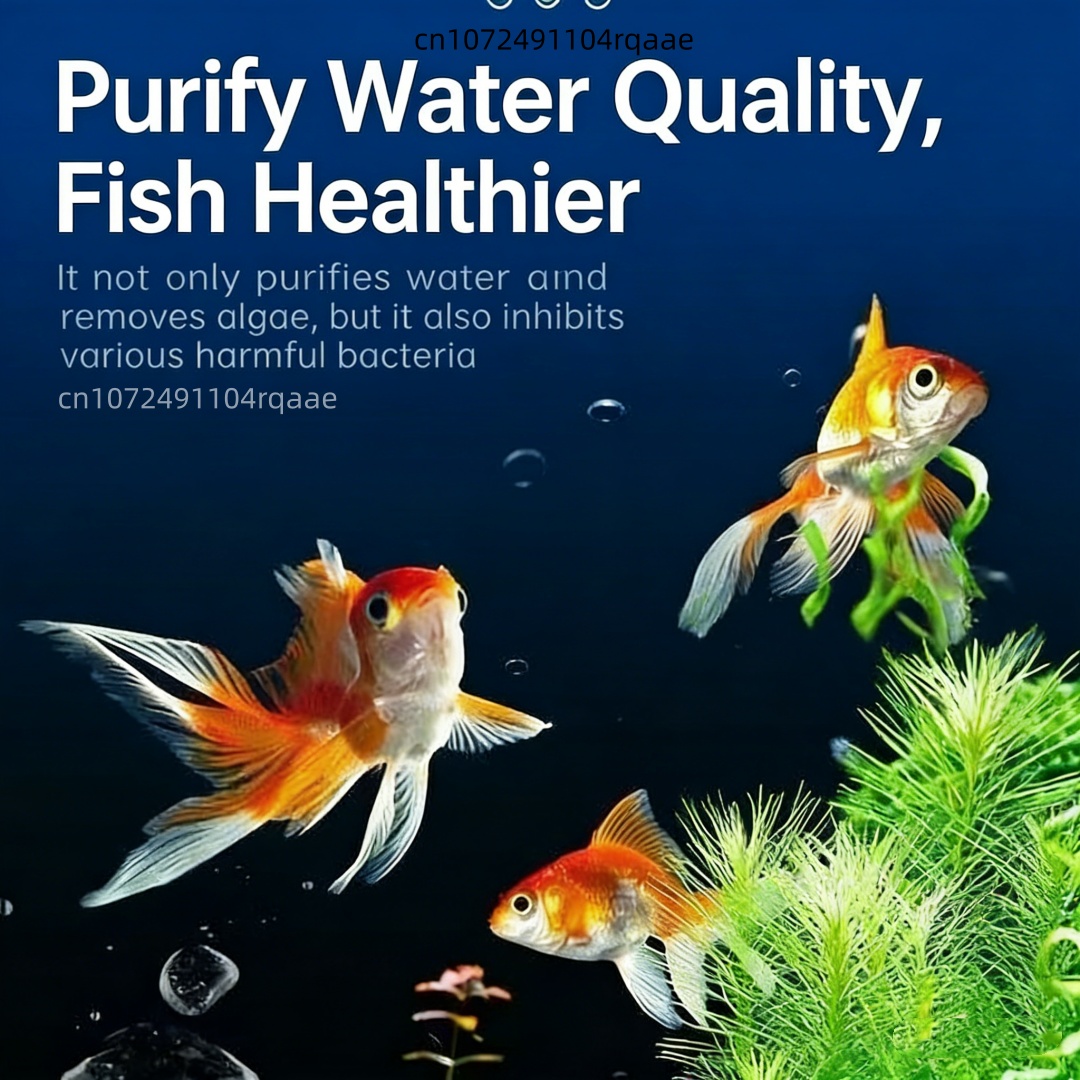 99% Purity Copper Sulfate Pent - Aquarium Fish In Pond incelemesi ve fiyatı
