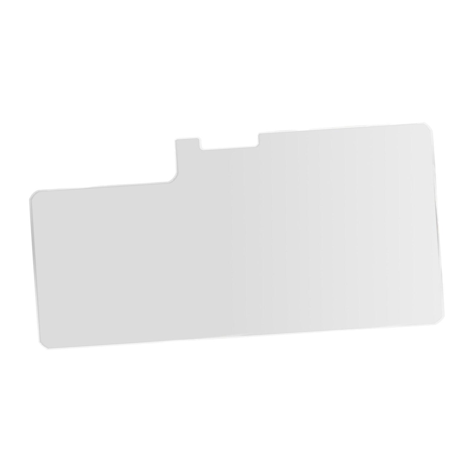 Aquarium Lid Acrylic Fish Tank - Aquarium Fish Jump Guard incelemesi ve fiyatı