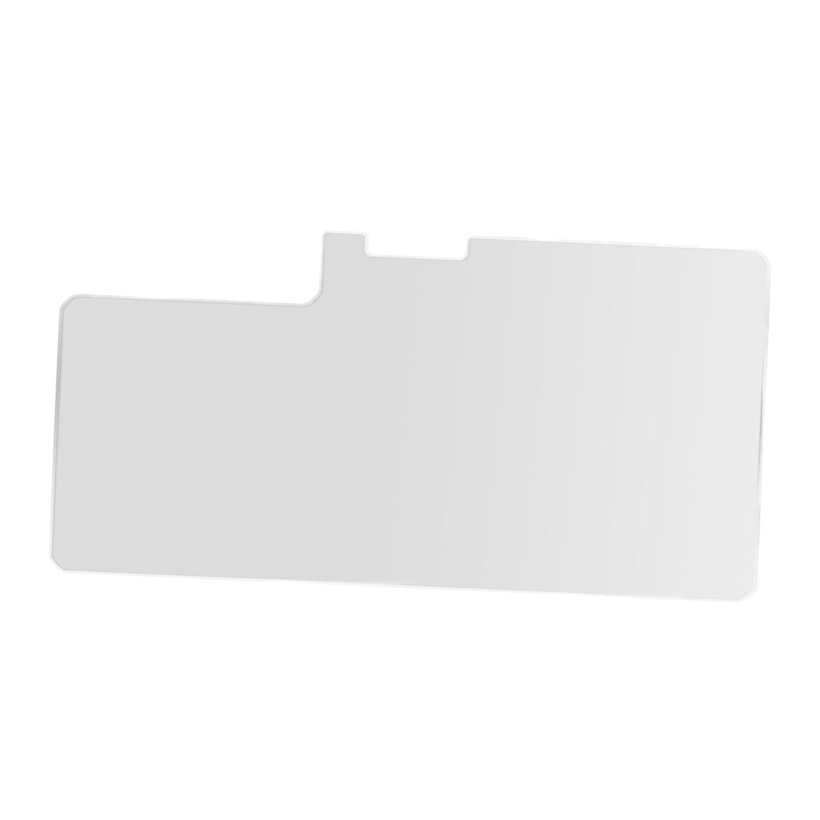 Aquarium Lid Acrylic Fish Tank - Aquarium Fish Jump Guard incelemesi ve fiyatı