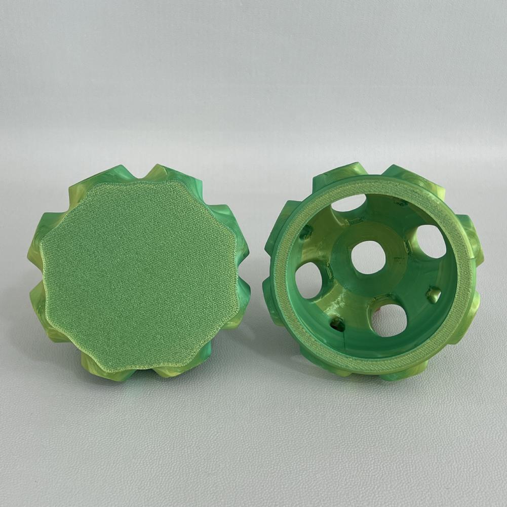 3D Printed Aquarium Floating C - Aquarium Fish Hiding Spot incelemesi ve fiyatı
