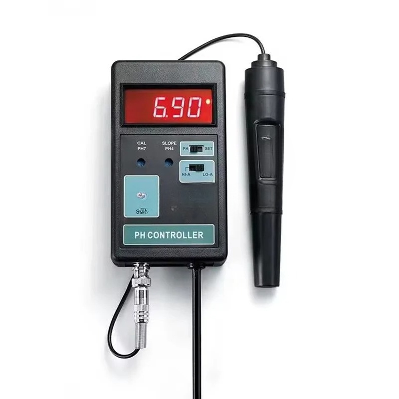 AC100-240V Aquarium Fish Tank  - Aquarium Fish In Online incelemesi ve fiyatı