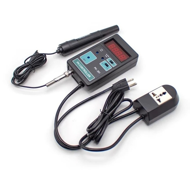 AC100-240V Aquarium Fish Tank  - Aquarium Fish In Online incelemesi ve fiyatı