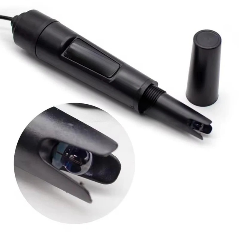 AC100-240V Aquarium Fish Tank  - Aquarium Fish In Online incelemesi ve fiyatı