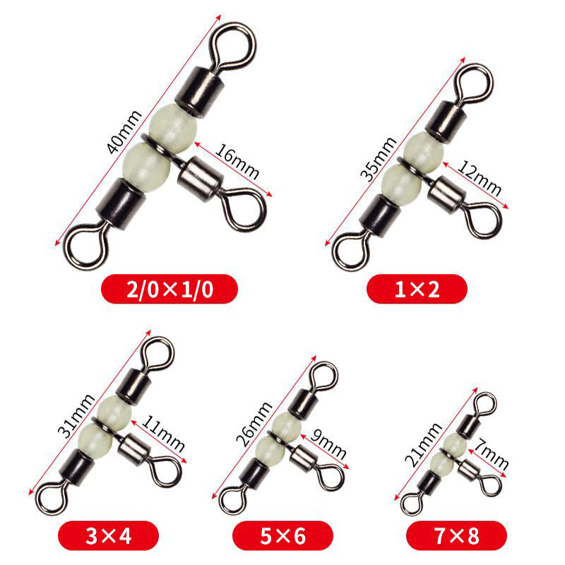 10/50pcs Stainless Steel T-Tur - Aquarium Fish Diseases incelemesi ve fiyatı
