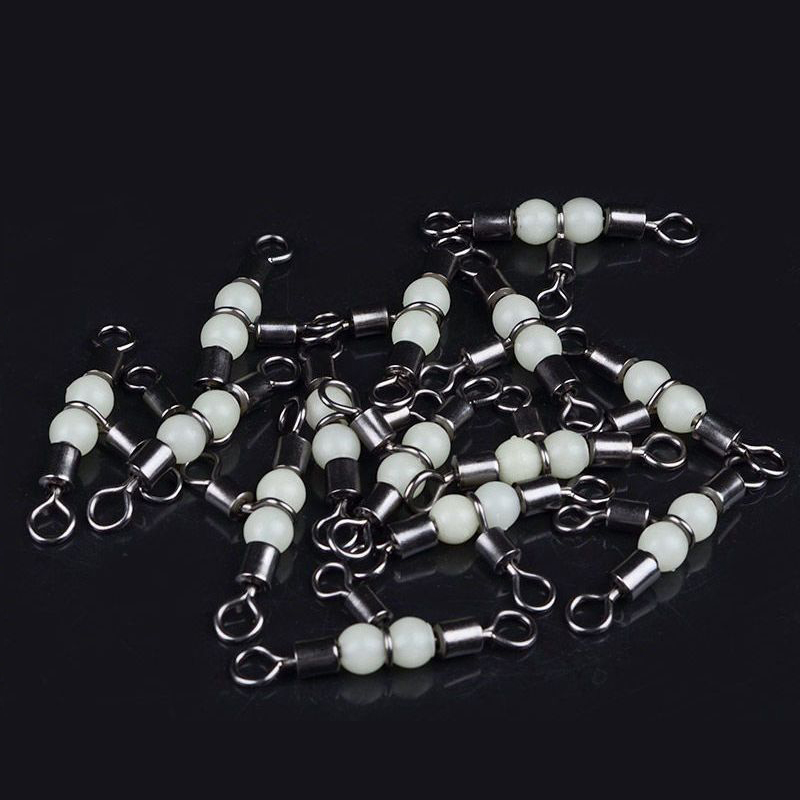 10/50pcs Stainless Steel T-Tur - Aquarium Fish Diseases incelemesi ve fiyatı