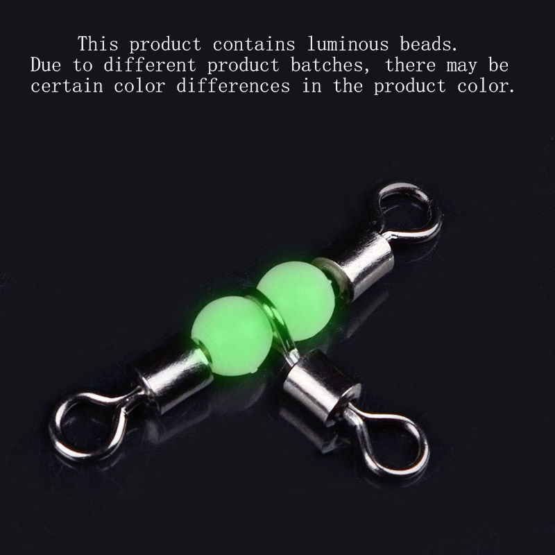 10/50pcs Stainless Steel T-Tur - Aquarium Fish Diseases incelemesi ve fiyatı