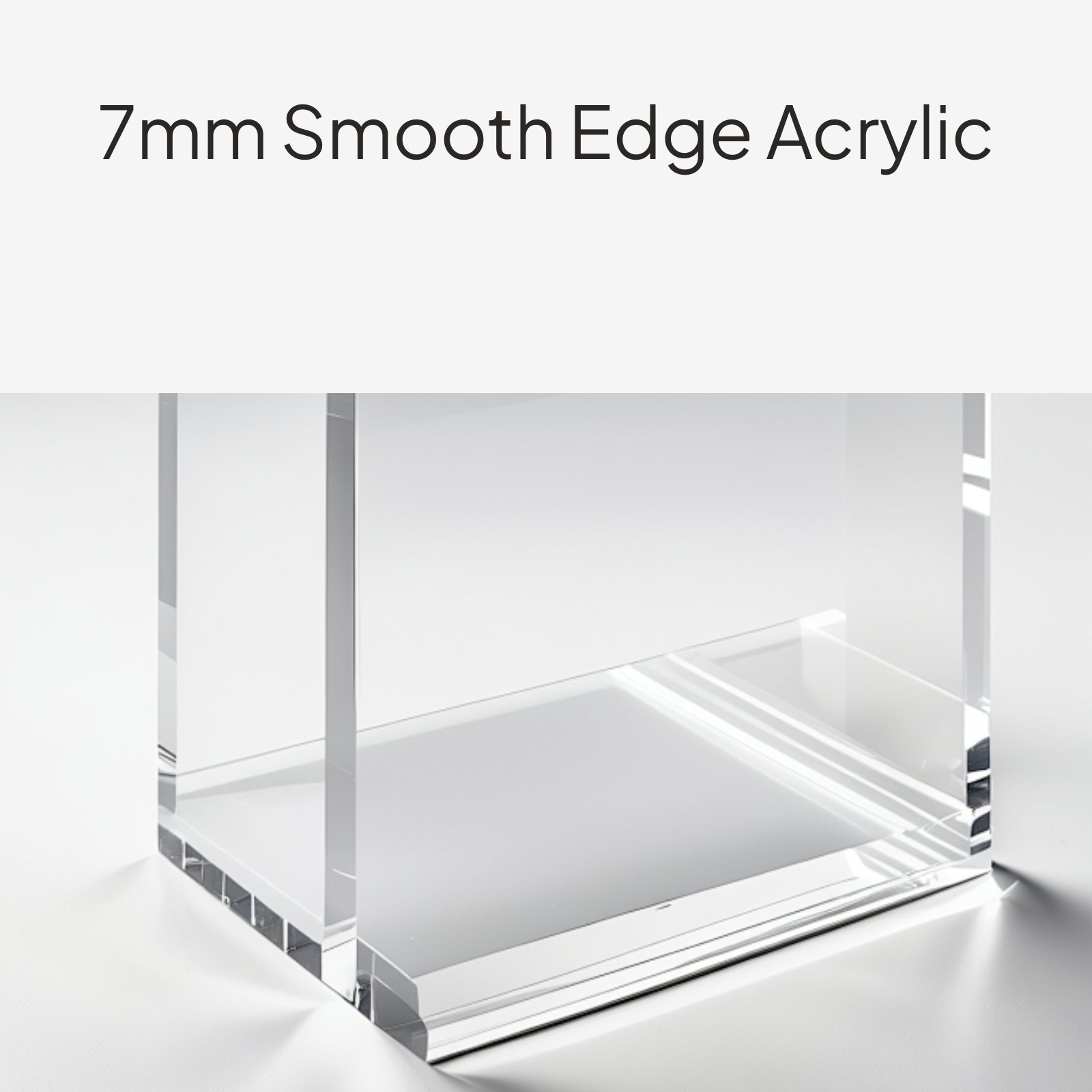 Acrylic Aquarium Jump Guard Di - Aquarium Fish Jump Guard incelemesi ve fiyatı
