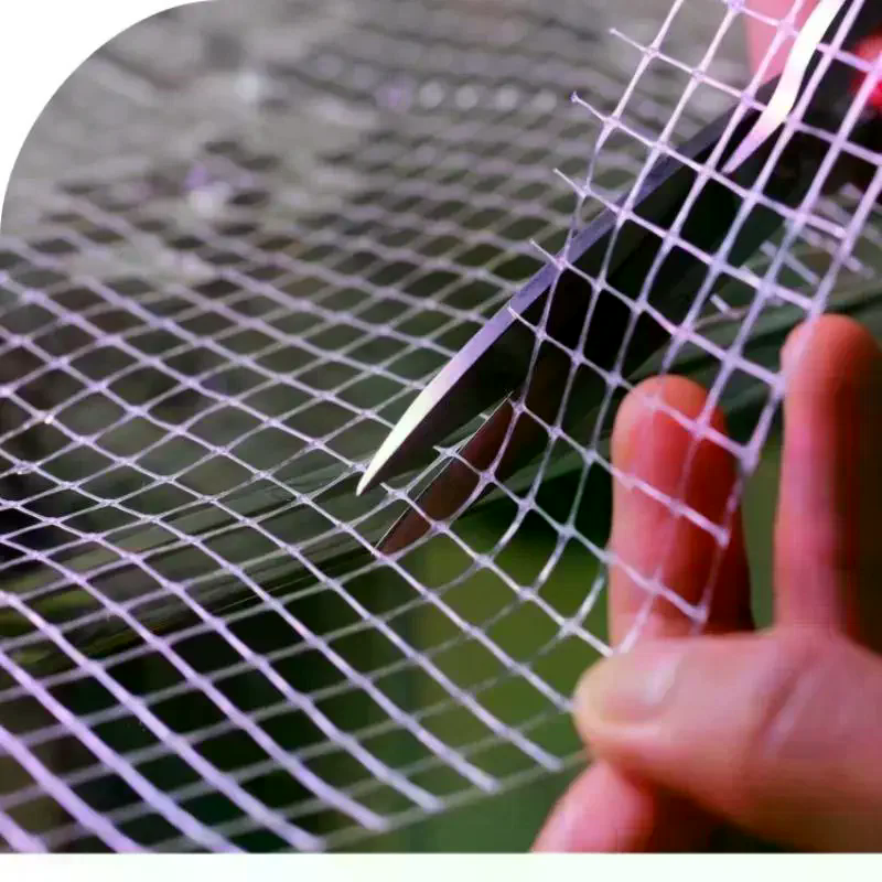 1Pcs Fish Tank Guard Net Anti  - Aquarium Fish Jump Guard incelemesi ve fiyatı