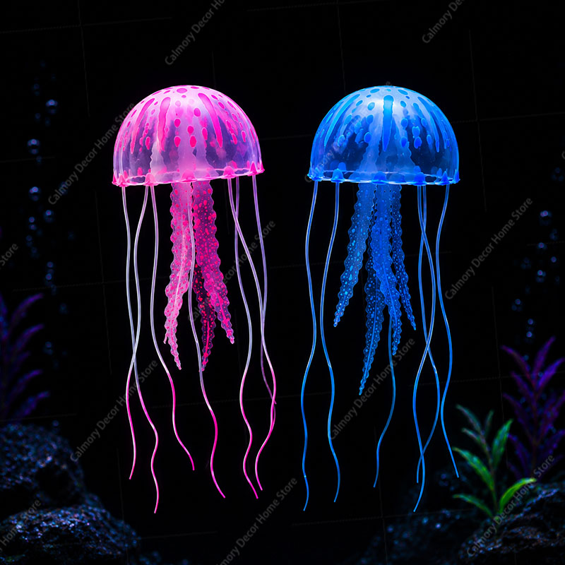 Creative Simulated Floating Fl - Aquarium Fish Discus incelemesi ve fiyatı