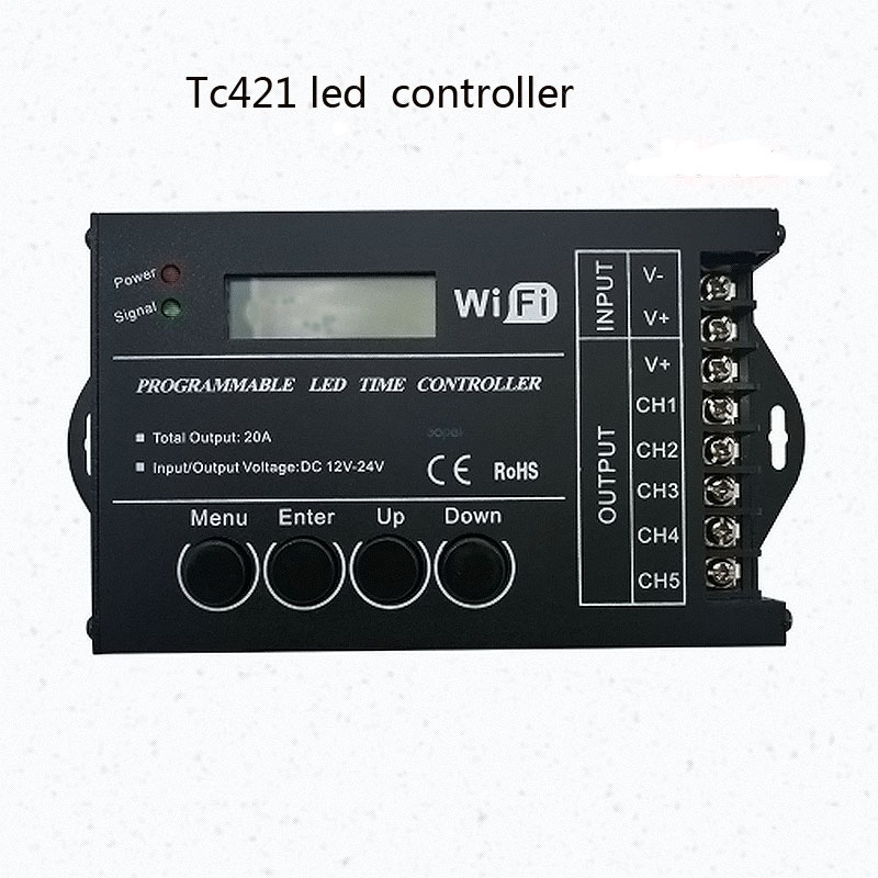 Aquarium LED Strip Lighting Pr - Aquarium Fish Common incelemesi ve fiyatı