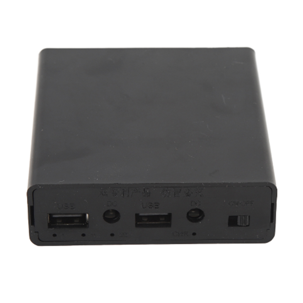 18V 30W Fountain Panel Pump Ga - Aquarium Fish Fishing incelemesi ve fiyatı