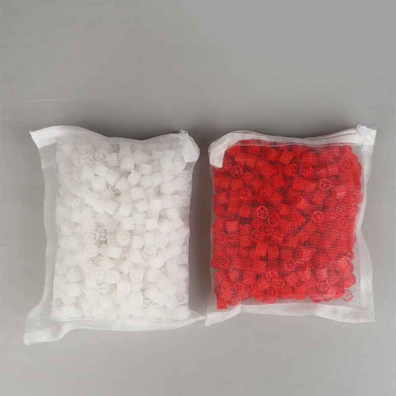 1Bag(150g) K1 Filter Media Bio - Aquarium Fish Diseases incelemesi ve fiyatı