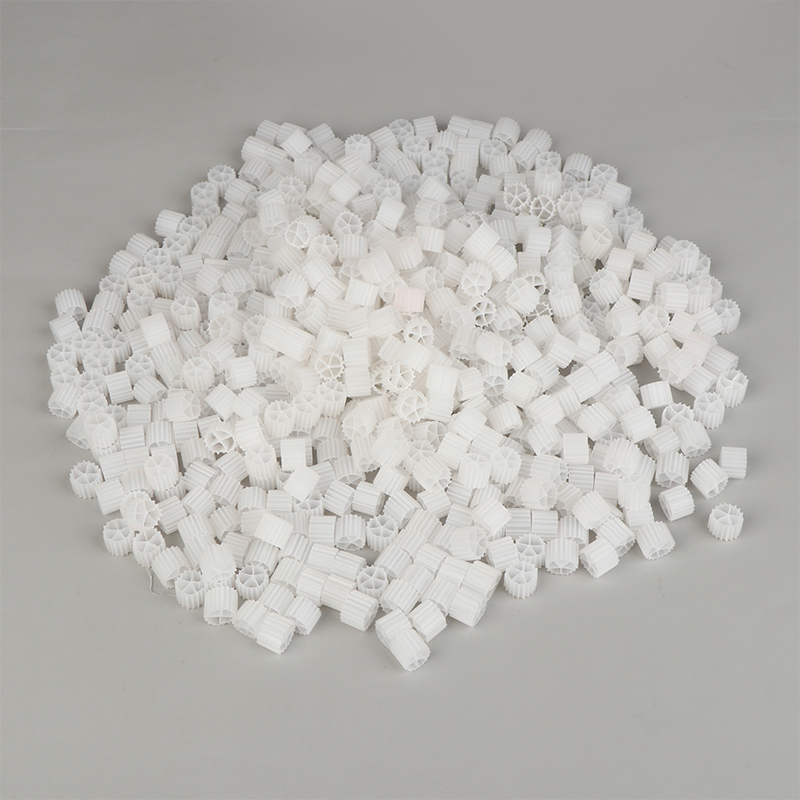 1Bag(150g) K1 Filter Media Bio - Aquarium Fish Diseases incelemesi ve fiyatı