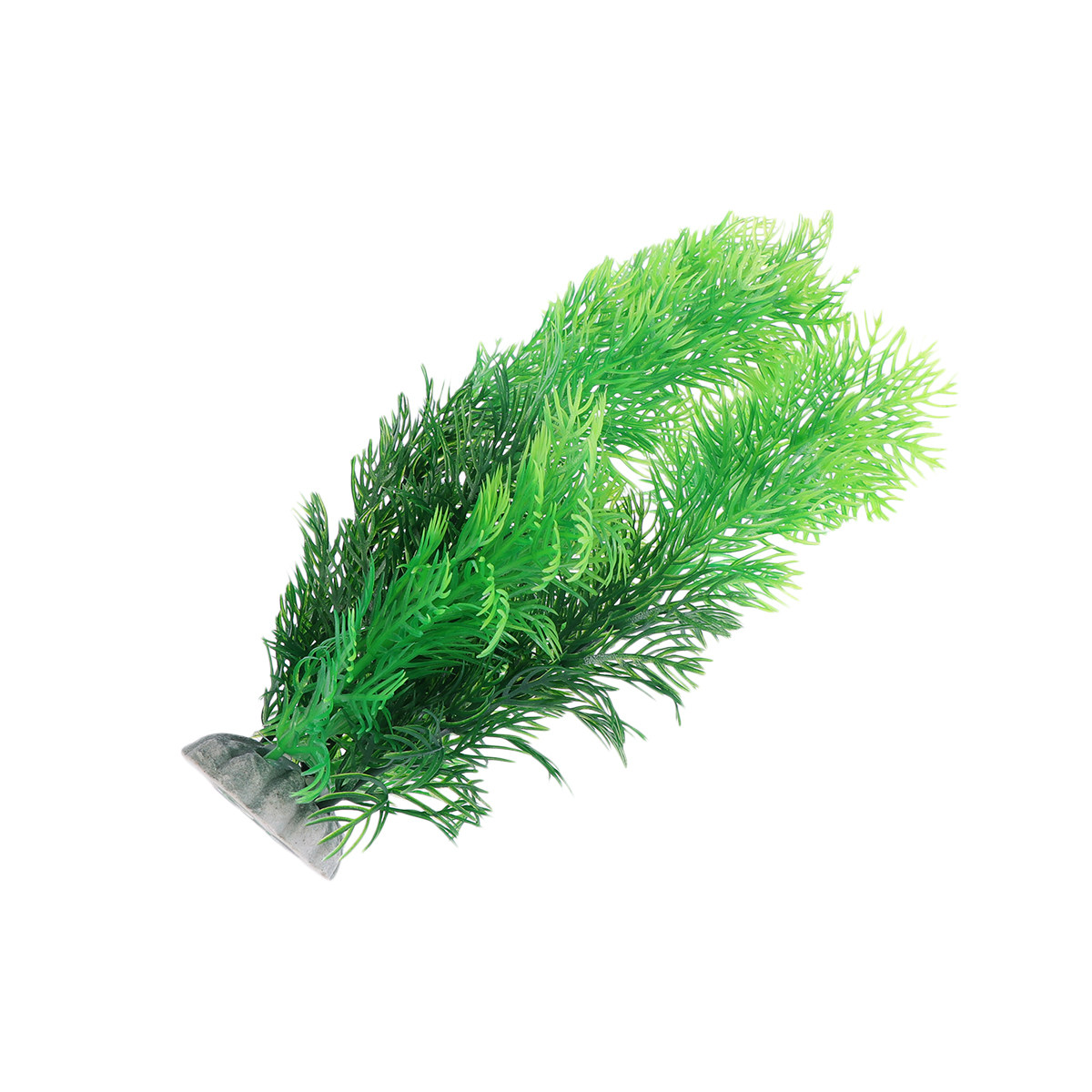5Pcs Ultra Realistic Artificia - Aquarium Fish Hiding Spot incelemesi ve fiyatı