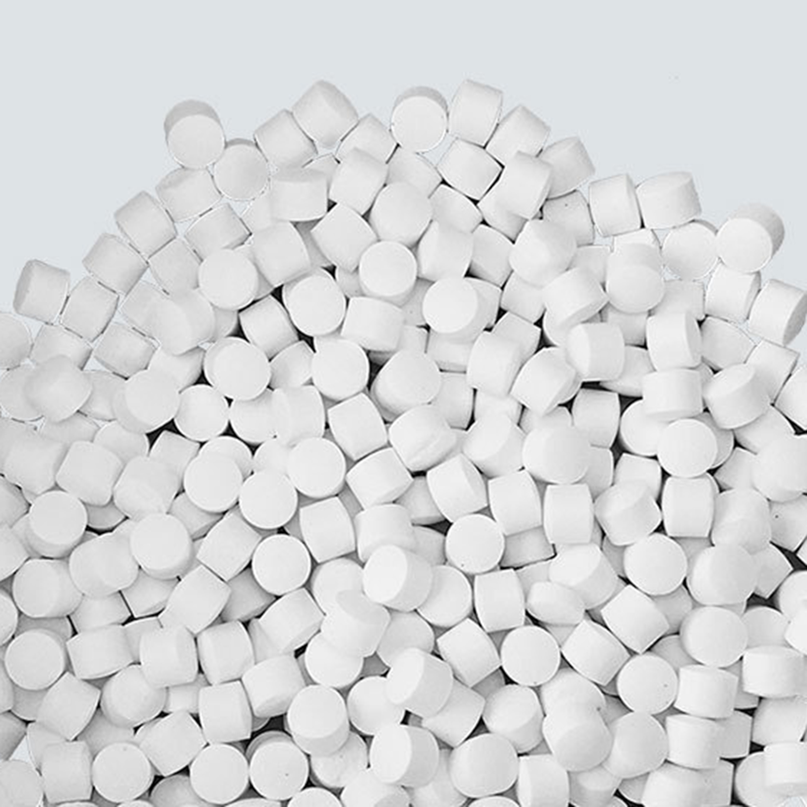 Fish Oxygen Pellets Bait Conti - Aquarium Fish Diseases incelemesi ve fiyatı