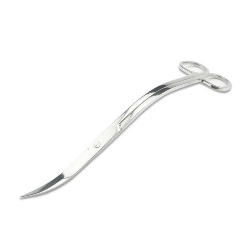 Aquarium Scissors Tweezers Too - Aquarium Fish Maintenance incelemesi ve fiyatı