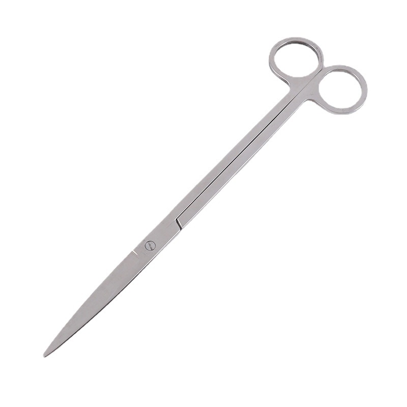 Aquarium Scissors Tweezers Too - Aquarium Fish Maintenance incelemesi ve fiyatı