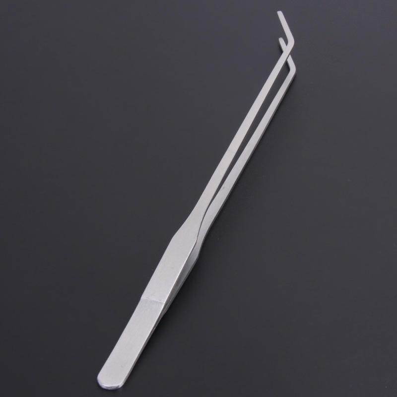Aquarium Scissors Tweezers Too - Aquarium Fish Maintenance incelemesi ve fiyatı