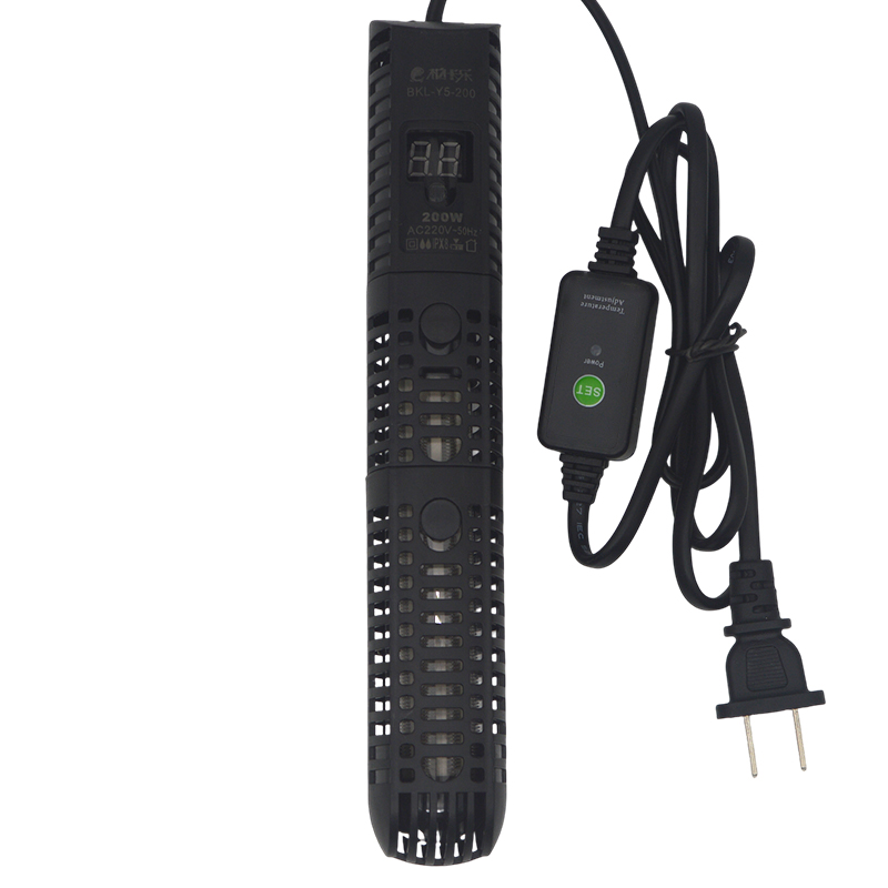 Aquarium Heater Fish Tank LCD  - Aquarium Fish Cold Water incelemesi ve fiyatı