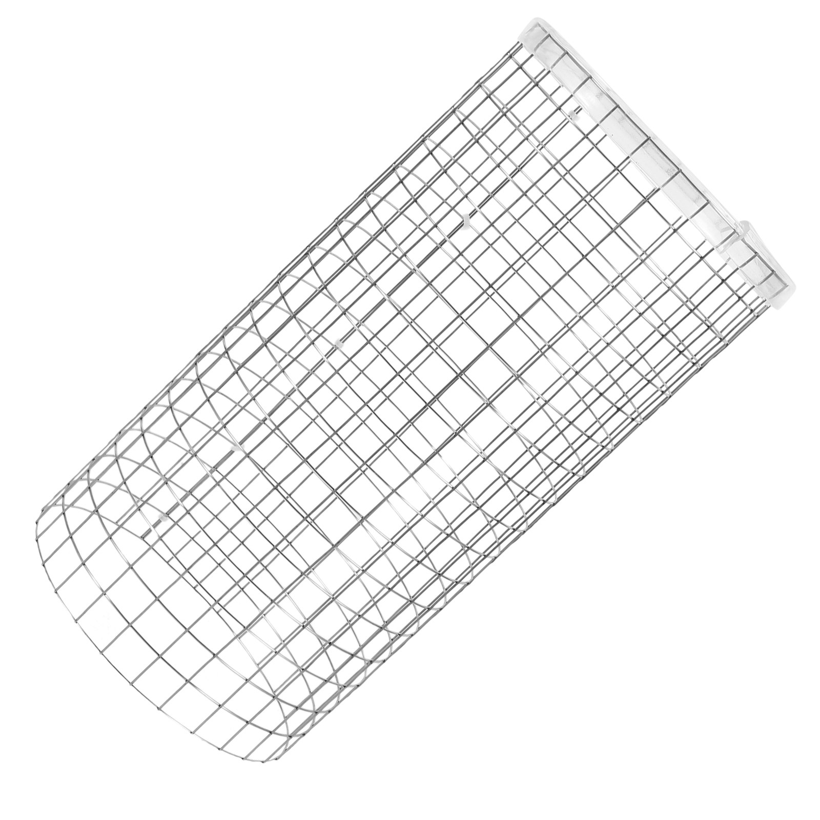 Aquarium Breeding Cave Grid Fi - Aquarium Fish Discus incelemesi ve fiyatı