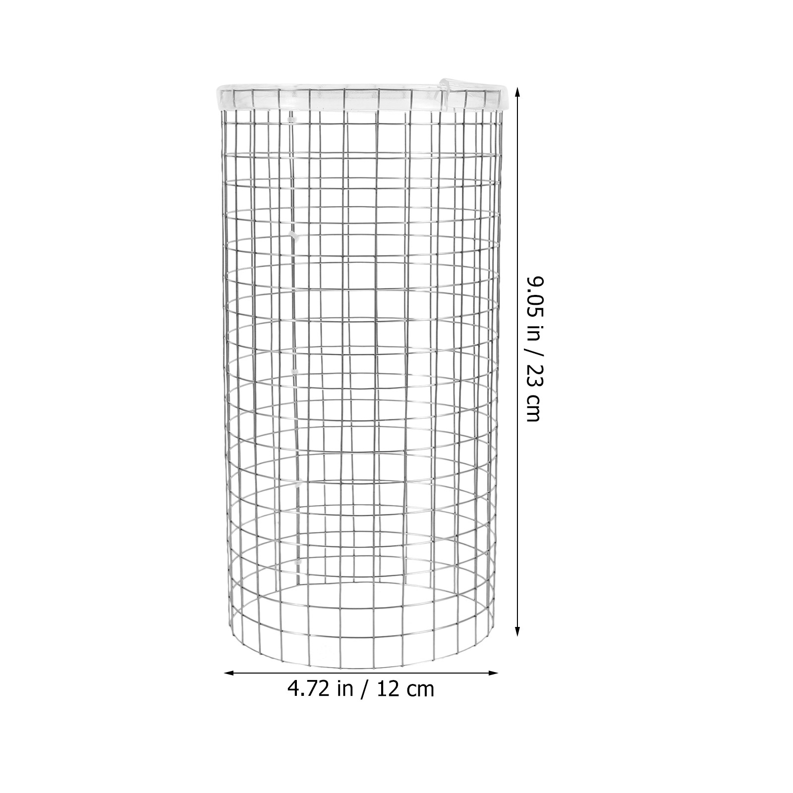 Aquarium Breeding Cave Grid Fi - Aquarium Fish Discus incelemesi ve fiyatı